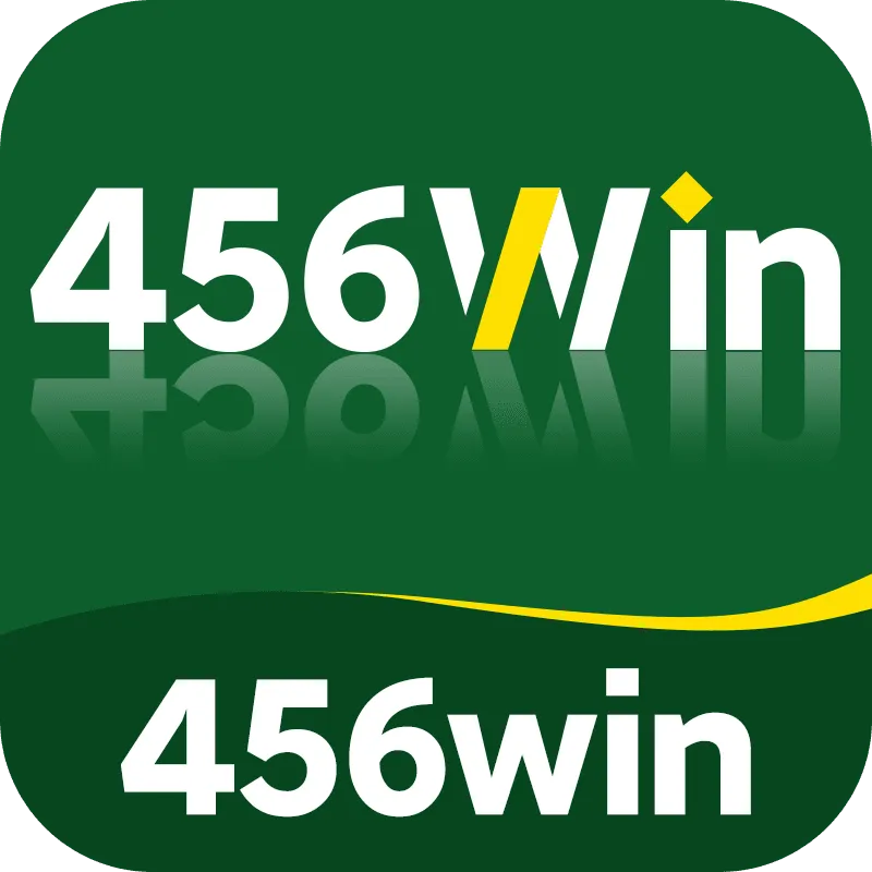 456WIN - Menyelami Kengerian dalam Permainan Horor