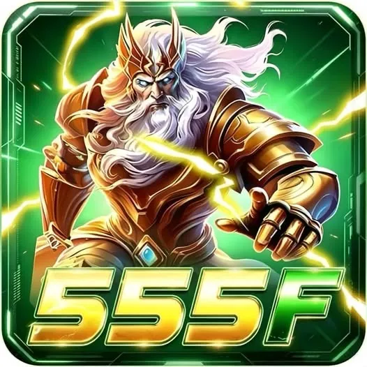 555F - Konsep Menarik dalam Permainan Tycoon