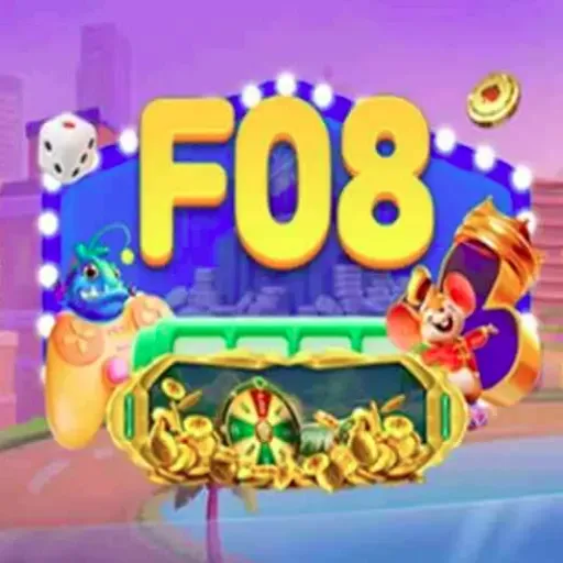 FO8 - Pertarungan Seru dan Menegangkan di Dunia Action