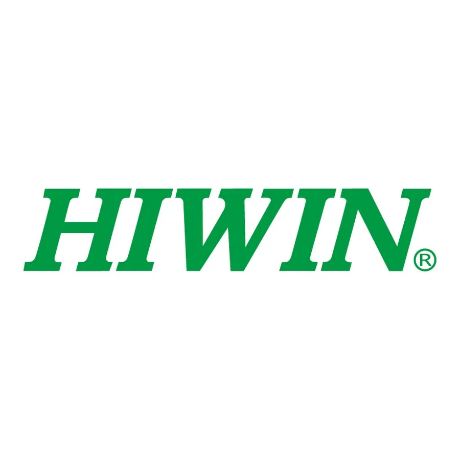HIWIN - Pertempuran Seru dalam Dunia TPS