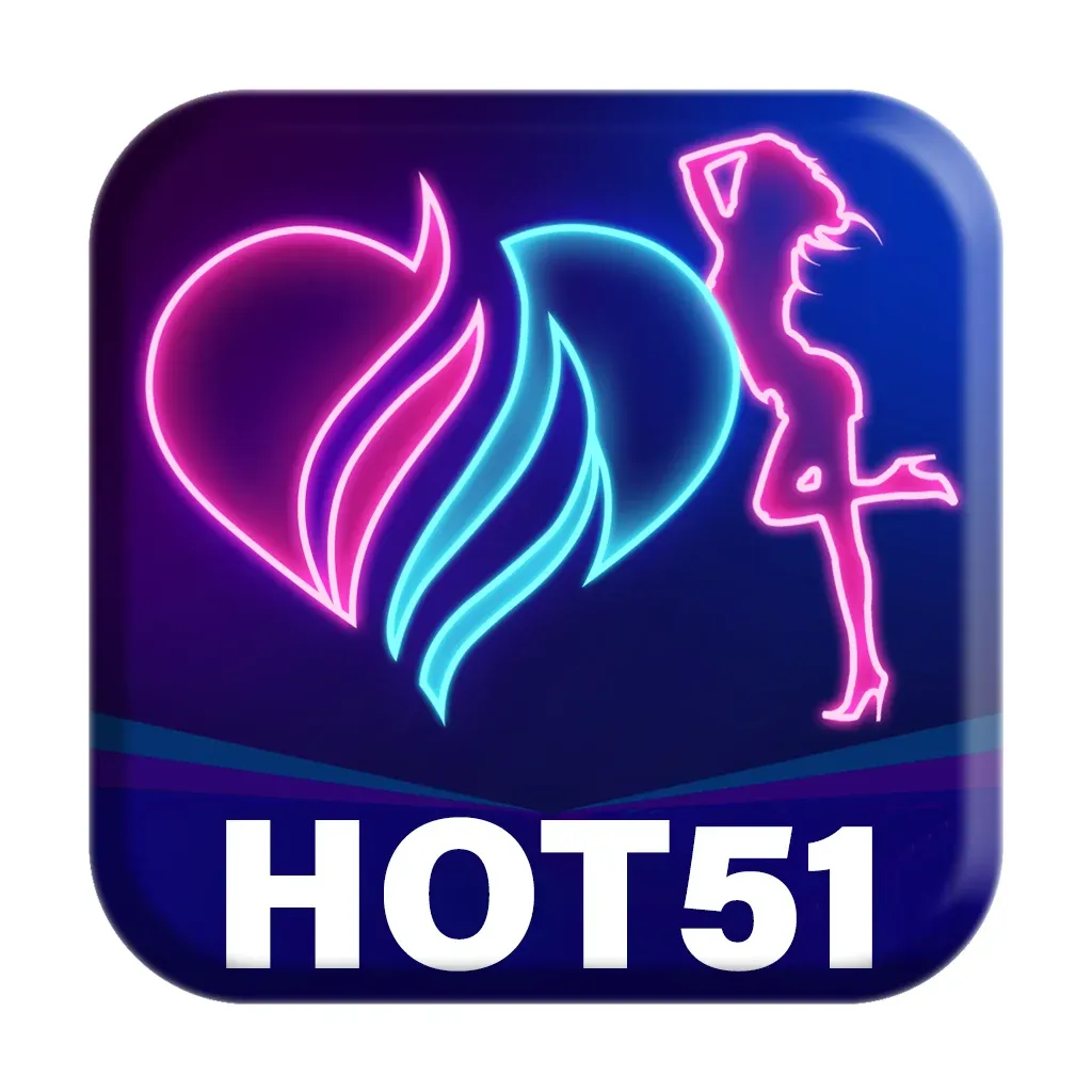 HOT51 - Kesenangan Bermain Bingo di Ujung Jari Anda