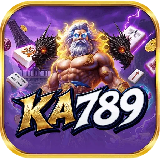 KA789 - Game Pertanian yang Menarik dan Menantang