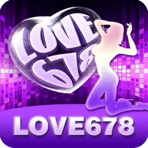 LOVE678 - Permainan Gaple Seru dan Menarik