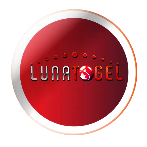 LUNATOGEL - Ciptakan Kebun Impian Anda