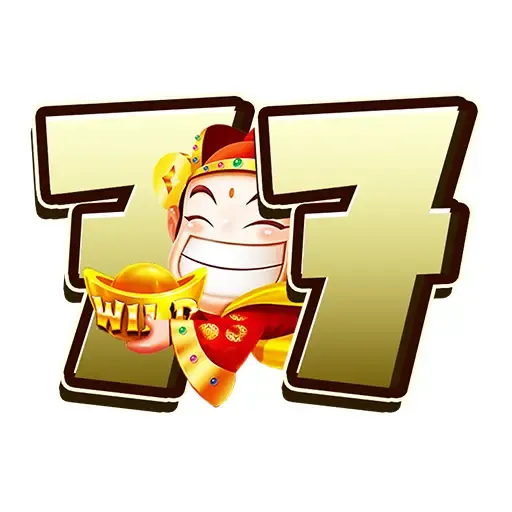 NABUNG77 - Game Bingo Seru dan Menguntungkan