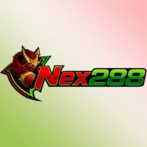 NEX288 - Petualangan RPG yang Menakjubkan