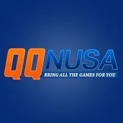QQNUSA - Aplikasi Musik Terbaik untuk Pecinta Musik