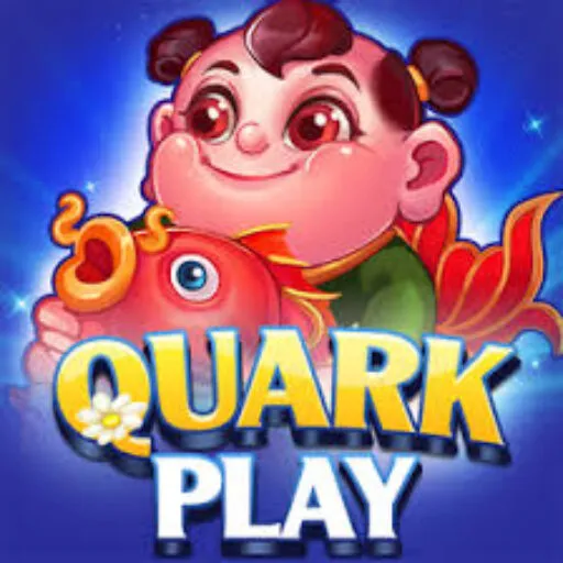 QUARKPLAY - Permainan Strategi Terbaik untuk Penggemar Taktik