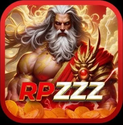 RPZZZ - Pertahanan Menara Epik
