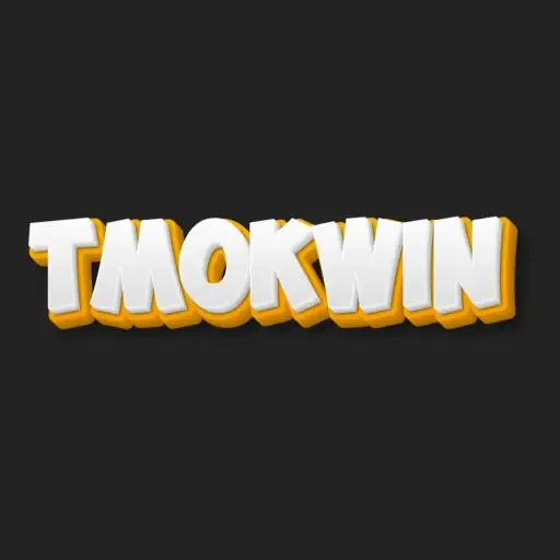 TMOKWIN - Pengalaman Seru di Live Casino
