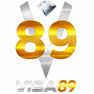 VISA89 - Petualangan Epik Dalam Dunia RPG