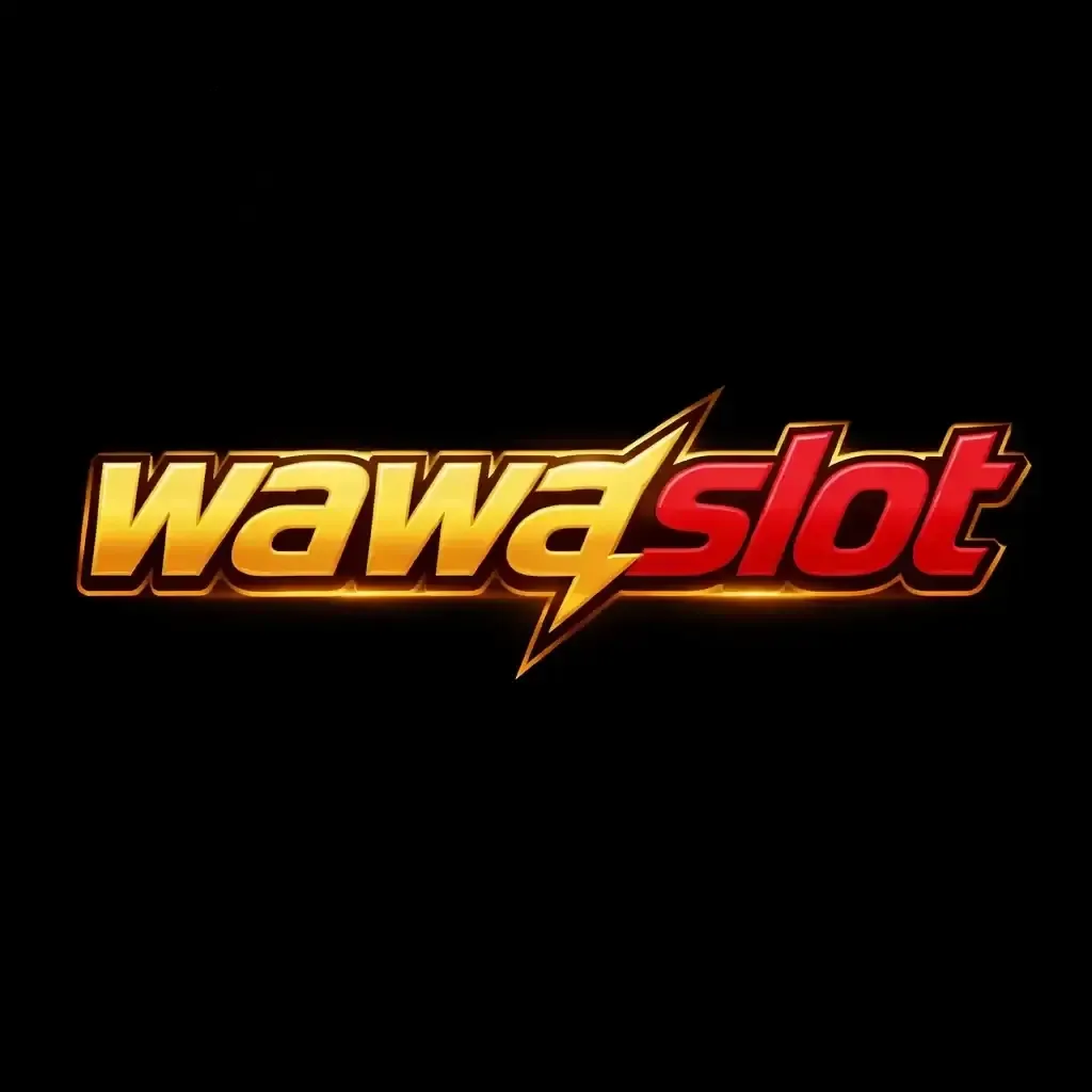 WAWARSLOT - Balapan Penuh Aksi dan Kecepatan