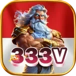 Logo 333v